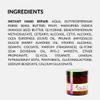 Barefoot Venus Pink Pepper Shea & Mango Butter Hand Repair 3oz - 2 Pack view 4