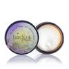 Barefoot Venus Lemon Freckle Shea & Mango Butter Hand Repair 3oz - 2 Pack view 2