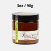 Barefoot Venus Lemon Freckle Shea & Mango Butter Hand Repair 3oz - 2 Pack view 4