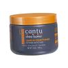 Cant Shea Butter Men's Collection Leave in Conditioner, 13 oz 4 pack view 1