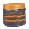 Cant Shea Butter Men's Collection Leave in Conditioner, 13 oz 4 pack view 2