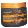 Cant Shea Butter Men's Collection Leave in Conditioner, 13 oz 4 pack view 3