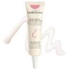 Embryolisse Smoothing Eye Contour Care. Revitalizing Gel Cream Treatment. Reduce Fine Lines, Circles, Puffiness, 0.50 Fl Oz view 1