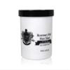 CMR COSMETICS Hair Mask Rosemary Mint. Enriched with: Keratin and UV filter - Deep Conditioning, Intense Hydration, Hair Repair, Nourishing Treatment, Restorative Hair Care view 1