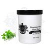 CMR COSMETICS Hair Mask Rosemary Mint. Enriched with: Keratin and UV filter - Deep Conditioning, Intense Hydration, Hair Repair, Nourishing Treatment, Restorative Hair Care view 2