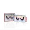 Pretty Blinks Minks Collection (Honey) view 1