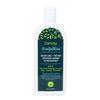 Canviiy ScalpBliss Moisture + Repair Organic-Based Conditioner, Designed with a Vitamin-Rich Restorative Complex to Reduce Breakage and Deliver Soft, Manageable Hair, 12 Fl Oz (Pack of 1) view 1