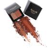 Araceli Beauty Eyeshadow Duo - Copper & Chocolate view 2