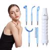 Face Skin Care Wand view 1