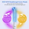 Face Skin Care Wand view 2