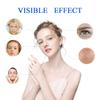 Face Skin Care Wand view 3