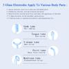Face Skin Care Wand view 4