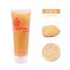 Elitzia 5 Pcs Gel for Body Facial Care Beauty Machine ETMCA (Gold Gel) view 2
