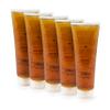 Elitzia 5 Pcs Gel for Body Facial Care Beauty Machine ETMCA03 (Body Gel) view 1