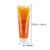 Elitzia 5 Pcs Gel for Body Facial Care Beauty Machine ETMCA03 (Body Gel) view 2