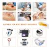 Elitzia 5 Pcs Gel for Body Facial Care Beauty Machine ETMCA03 (Body Gel) view 4