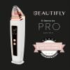Diamond microdermabrasion B-Derma ICE view 2