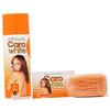 Combo 2 (Lotion 10.14oz + Soap 6.3oz) 2 Piece Set view 1
