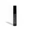 My Instant Effects Triple Complex Eye Lift Serum - Anti Aging Under Eye Serum - Smoothing And Moisturizing - Diminishes Dark Circles, Puffiness - Brightening, Deeply Nourishing Treatment - 0.27 Oz view 1