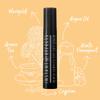 My Instant Effects Triple Complex Eye Lift Serum - Anti Aging Under Eye Serum - Smoothing And Moisturizing - Diminishes Dark Circles, Puffiness - Brightening, Deeply Nourishing Treatment - 0.27 Oz view 2