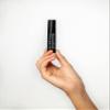 My Instant Effects Triple Complex Eye Lift Serum - Anti Aging Under Eye Serum - Smoothing And Moisturizing - Diminishes Dark Circles, Puffiness - Brightening, Deeply Nourishing Treatment - 0.27 Oz view 3