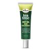 Difeel Hot Oil Hair Treatment with Tea Tree Oil 1.5 oz. view 1