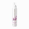 SMART SOLUTIONS Volumizing Mousse Foam, 8.5 oz | Non-Sticky | Weightless Styling Aid view 1