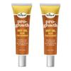 Difeel Hot Oil Pro-Growth Hair Treatment 1.5 oz. (Pack of 2) view 1
