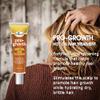 Difeel Hot Oil Pro-Growth Hair Treatment 1.5 oz. (Pack of 2) view 2
