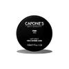 Capone's Fiber Hair Wax Matte Effect, Styling Wax For Men, All Hair Types (3.38 Fl Oz) view 1