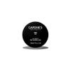 Capone's Fiber Hair Wax Matte Effect, Styling Wax For Men, All Hair Types (3.38 Fl Oz) view 2