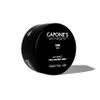 Capone's Fiber Hair Wax Matte Effect, Styling Wax For Men, All Hair Types (3.38 Fl Oz) view 3