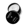Capone's Fiber Hair Wax Matte Effect, Styling Wax For Men, All Hair Types (3.38 Fl Oz) view 4