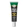 Difeel Hot Oil Hair Treatment with Jamaican Black Castor Oil 1.5 oz. view 1