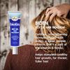 Difeel Hot Oil Hair Treatment with Biotin 1.5 oz. (Pack of 2) - Biotin Hot Oil Treatment view 2