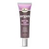Difeel Hot Oil Hair Treatment with Argan Oil 1.5 oz. view 1