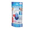 Convenience Kits International 6 PC Travel Toothbrush Kit for Men and Women Featuring: Soft Bristle Toothbrush and Cover view 4