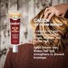 Difeel Hot Oil Hair Treatment with Castor Oil 1.5 oz. - Natural Castor Oil for Hair Growth view 2