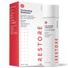 iRestore Anti Hair Loss and Thinning Shampoo - Biotin Formula for Hair Growth, Thickening and Volumizing for Men & Women view 1