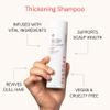 iRestore Anti Hair Loss and Thinning Shampoo - Biotin Formula for Hair Growth, Thickening and Volumizing for Men & Women view 3