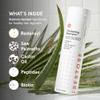 iRestore Anti Hair Loss and Thinning Shampoo - Biotin Formula for Hair Growth, Thickening and Volumizing for Men & Women view 4