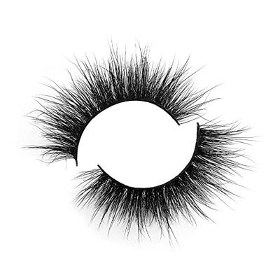 Lashes