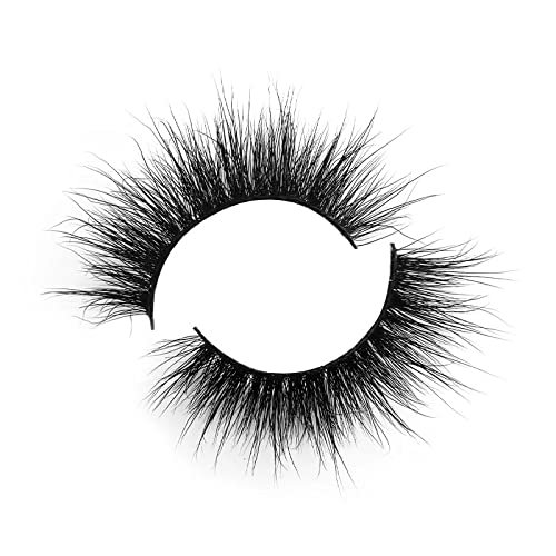 Lashes