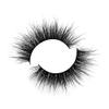 Lashes view 1