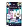 Convenience Kits International Women's Kit, Multicolor view 1