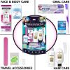 Convenience Kits International Women's Kit, Multicolor view 2
