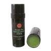 Green Tea Facial Mask Stick view 1