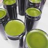 Green Tea Facial Mask Stick view 2