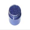DIY Kit Creations: Biodegradable Royal Violet Ultra-Fine Cosmetic Grade Glitter 0.75 oz jar - Vegan & Made in The USA view 2