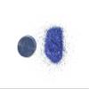 DIY Kit Creations: Biodegradable Royal Violet Ultra-Fine Cosmetic Grade Glitter 0.75 oz jar - Vegan & Made in The USA view 3